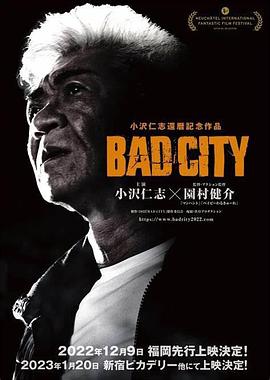 《伦理片《欢愉》》主视觉